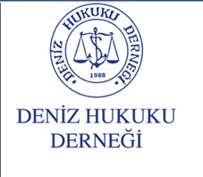 “Liman Devleti Kontrolü” Konferansı